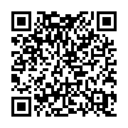 QR code for 735QBE