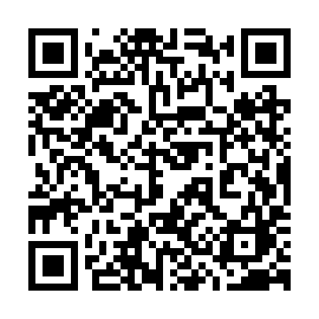 QR code for 735RYC