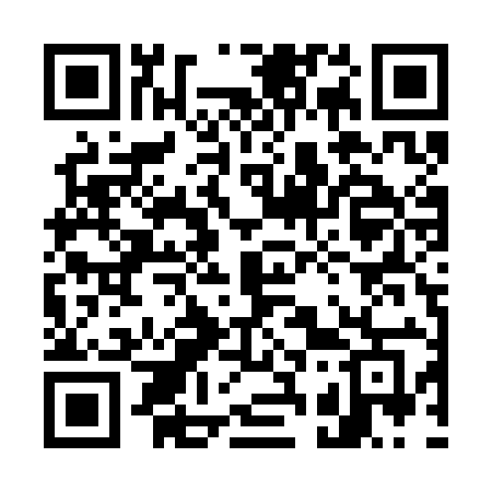 QR code for 735SIG