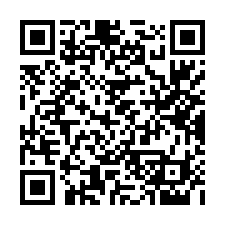 QR code for 735TPH