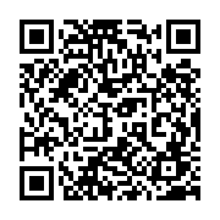 QR code for 735UGV