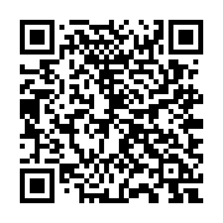 QR code for 735UHD