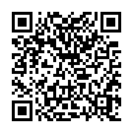 QR code for 735WWV
