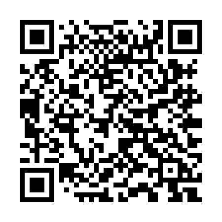 QR code for 735XJB