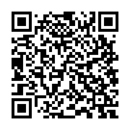 QR code for 73617G