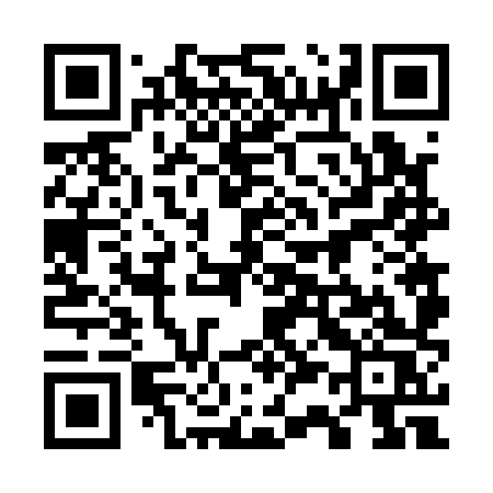 QR code for 73618S