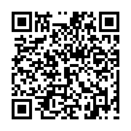 QR code for 7361FJ
