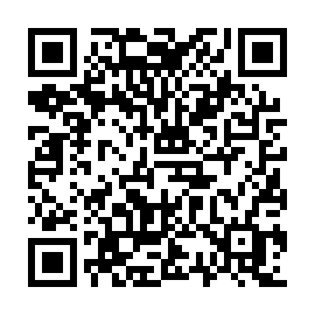 QR code for 7361PF