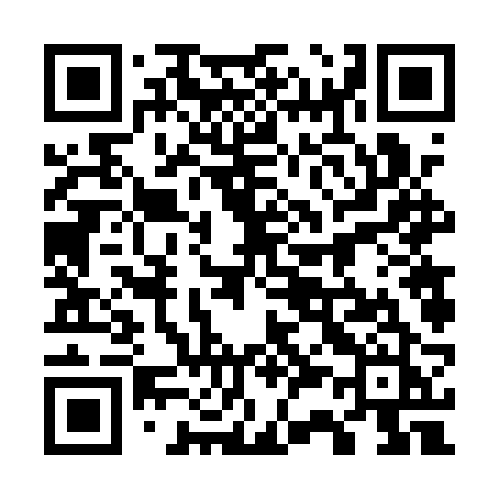 QR code for 7361RJ