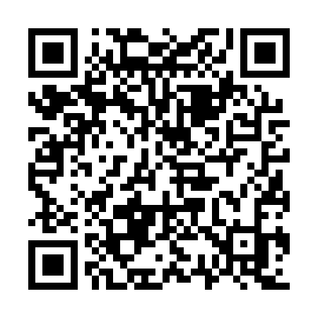 QR code for 7361SK