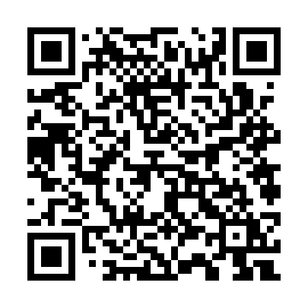 QR code for 7361SY