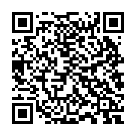 QR code for 73622C