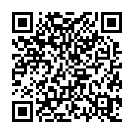 QR code for 73627E