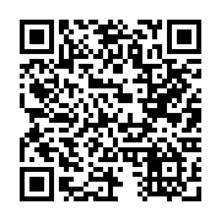 QR code for 7362BM