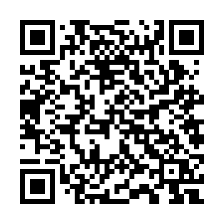 QR code for 7362BQ