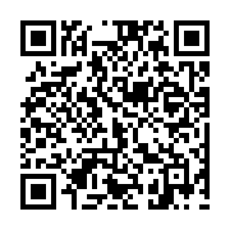 QR code for 73630M