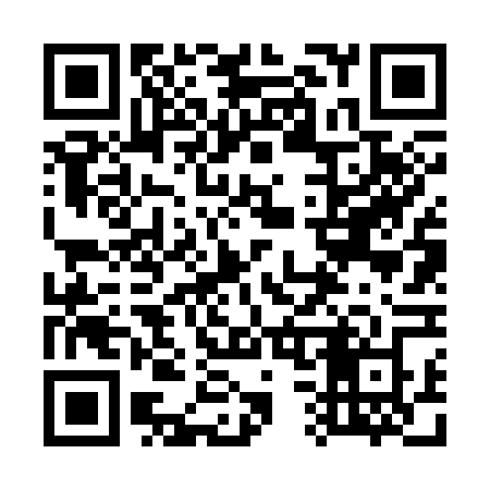 QR code for 73636Z