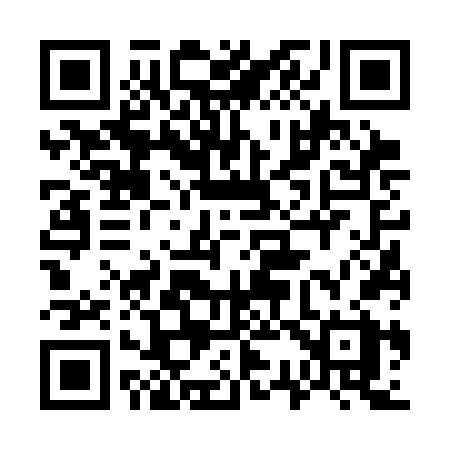 QR code for 7363FX