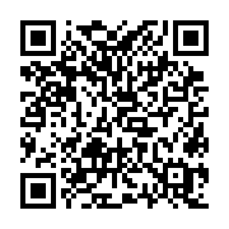 QR code for 7363OE