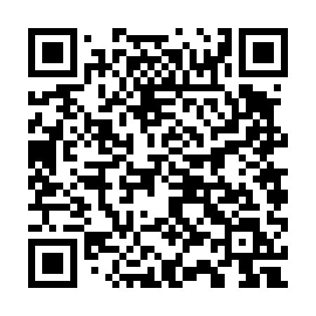 QR code for 73641L