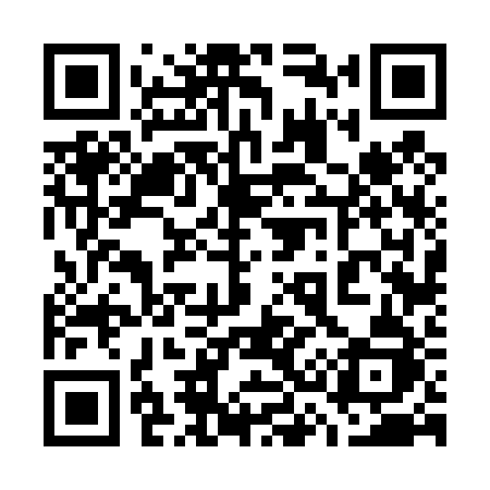 QR code for 73642J