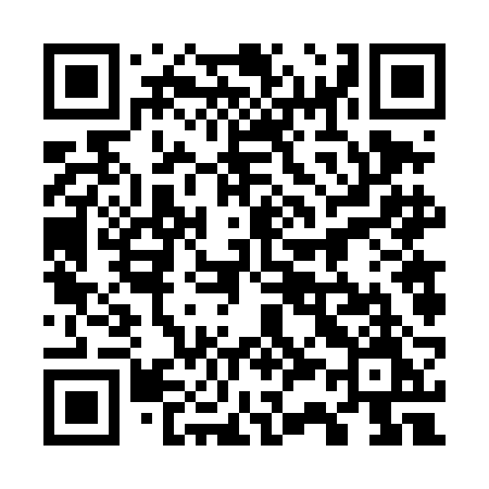 QR code for 7364BM
