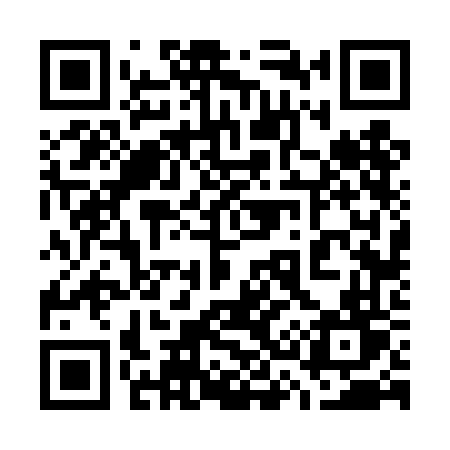 QR code for 7364FT