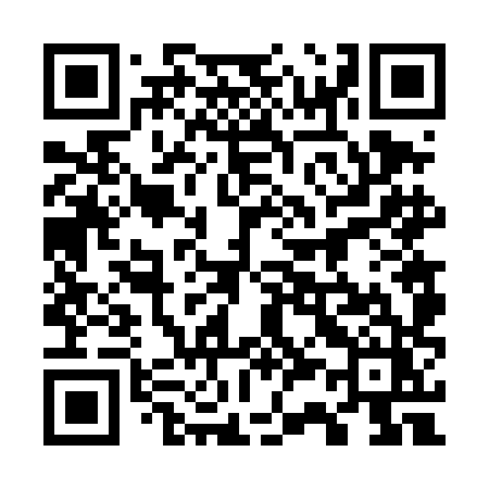 QR code for 7364HZ