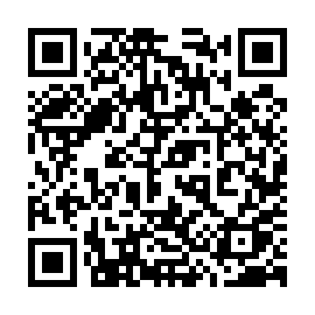 QR code for 73650Q
