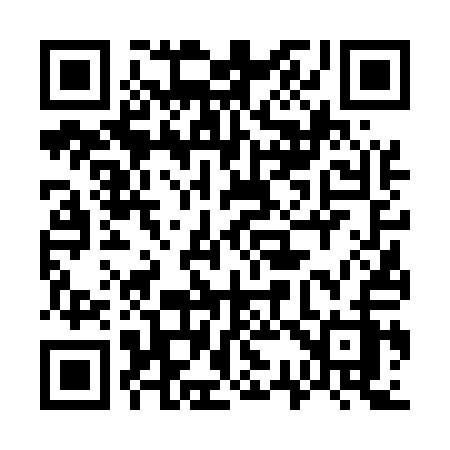 QR code for 73651Z