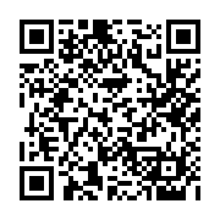 QR code for 7365XL