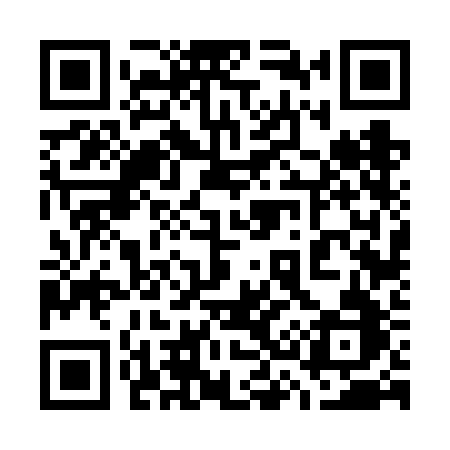 QR code for 7366BB