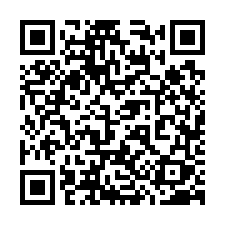 QR code for 73676Y