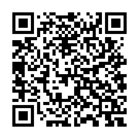 QR code for 7367WV