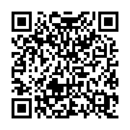 QR code for 73688E
