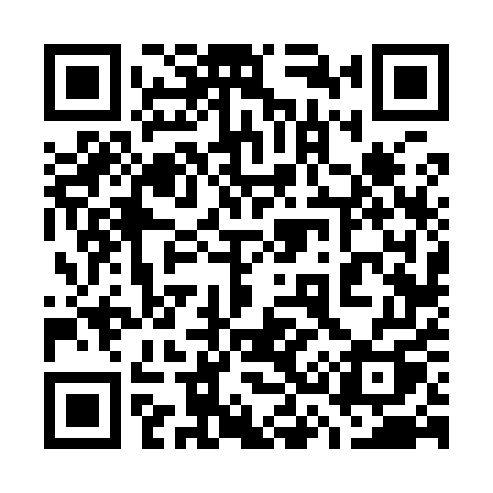 QR code for 73695Q