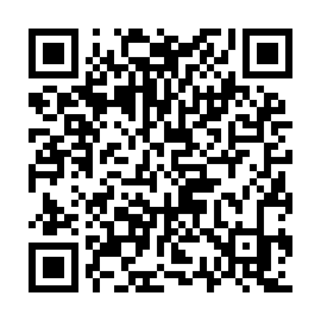 QR code for 7369BK
