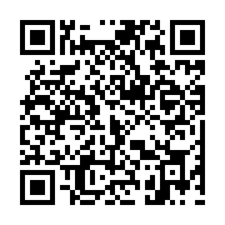 QR code for 7369GK