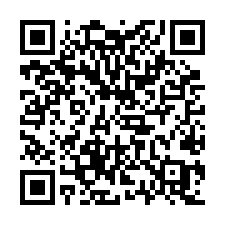 QR code for 736BLA