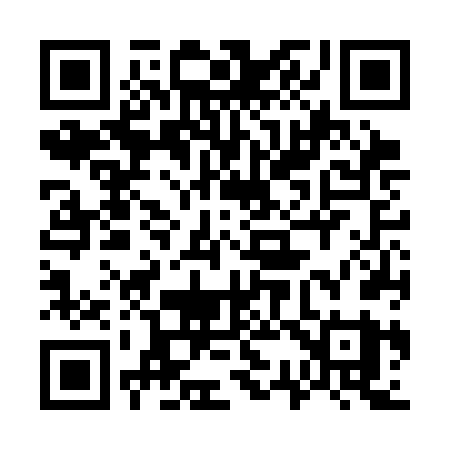 QR code for 736CFY