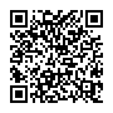 QR code for 736DLC