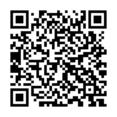 QR code for 736KRK