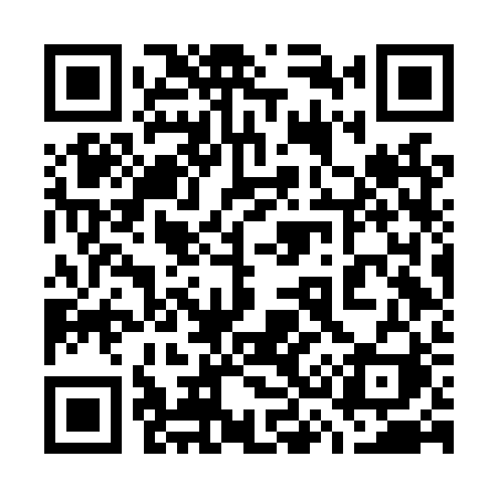 QR code for 736LRI