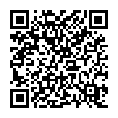 QR code for 736MBD