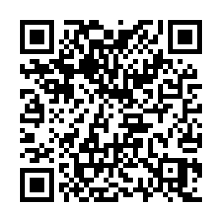 QR code for 736MQQ