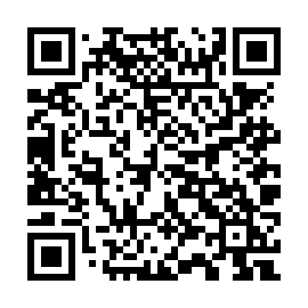 QR code for 736NJK