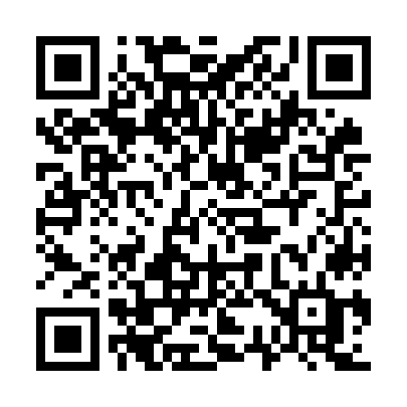 QR code for 736OOD