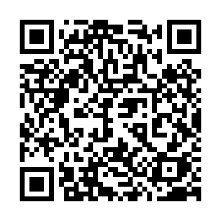 QR code for 736PSH