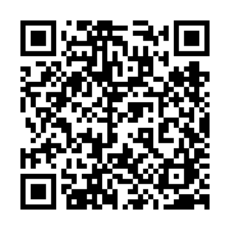 QR code for 736VIC