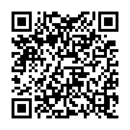 QR code for 736WIJ